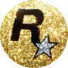 Rhymer's Avatar